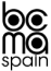 BCMA Logo